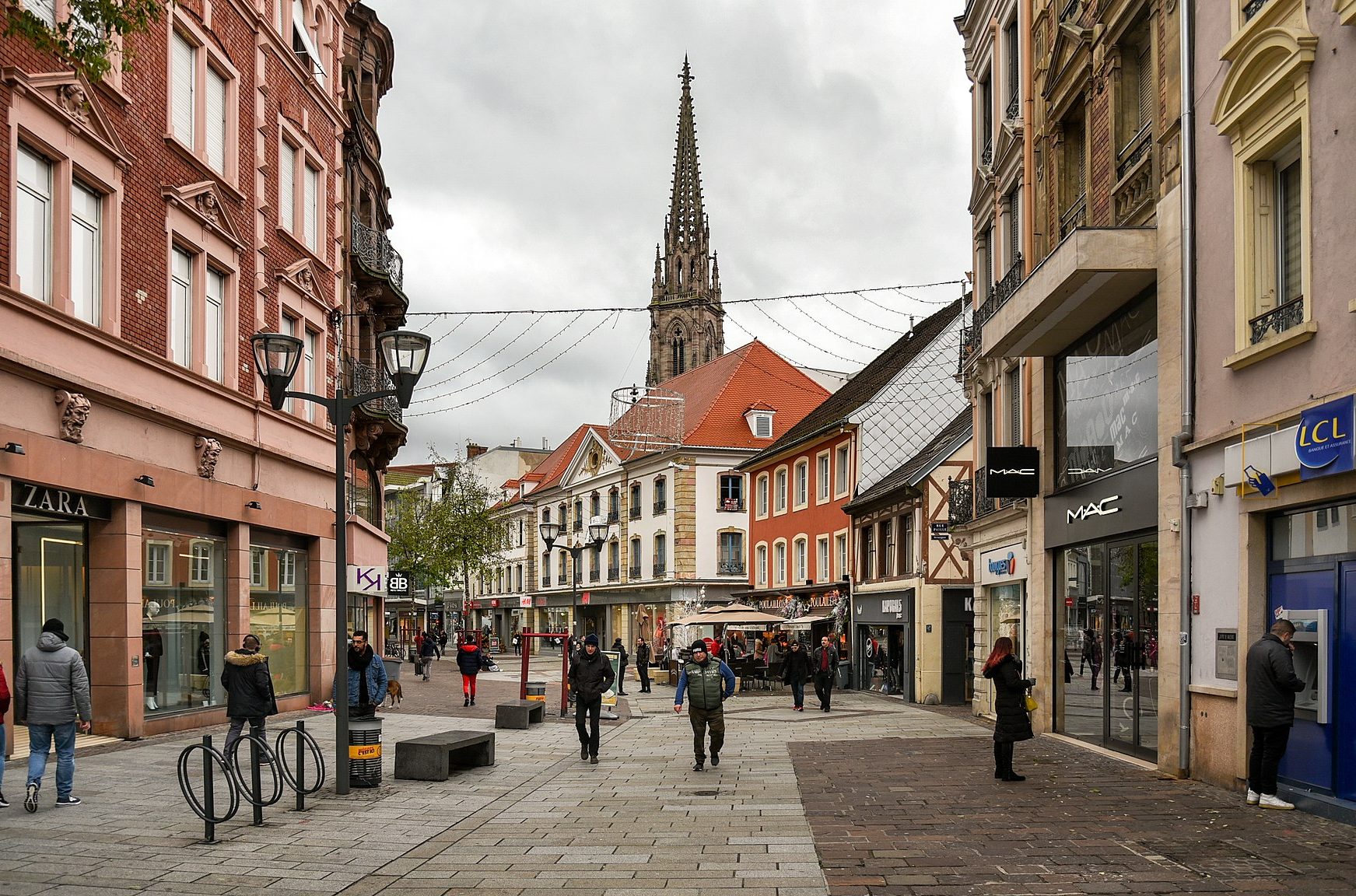 cropped-1920px-Mulhouse_32701038458-5.jpg
