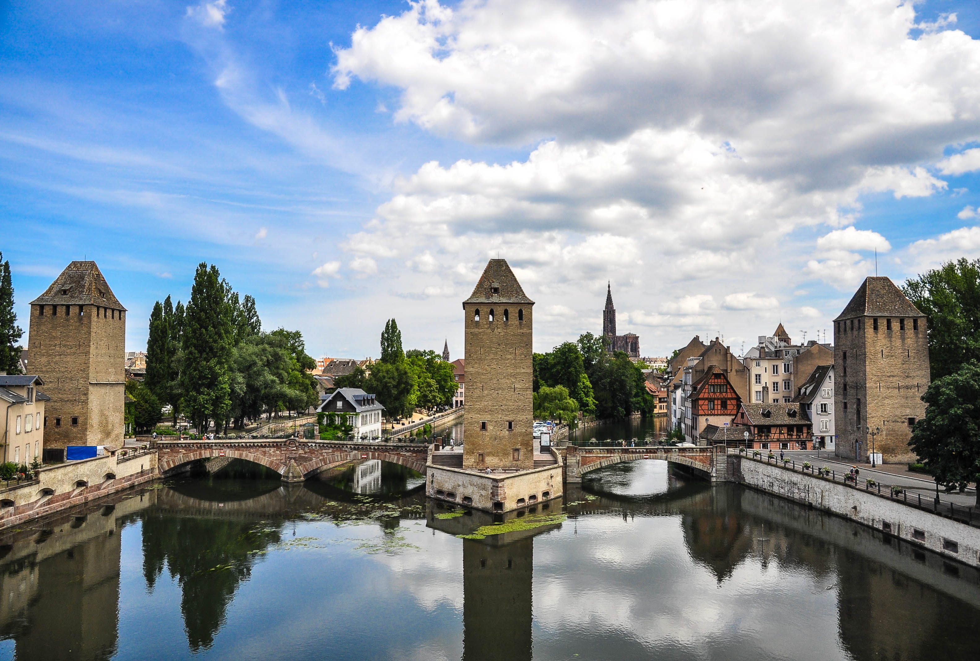 cropped-Strasbourg_France_Ponts_Couverts_seen_from_Barrage_Vauban.jpg