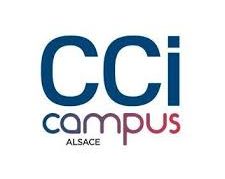 cropped-logo-cci-.jpeg