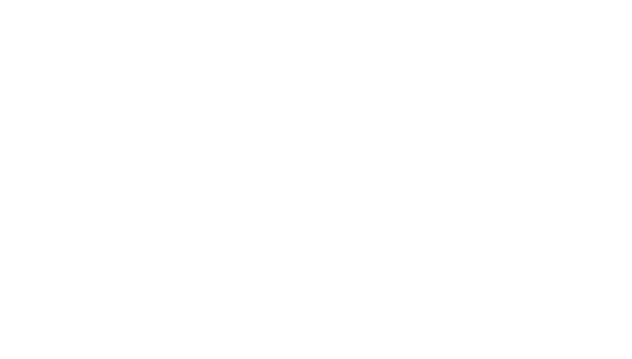 Vidéo School