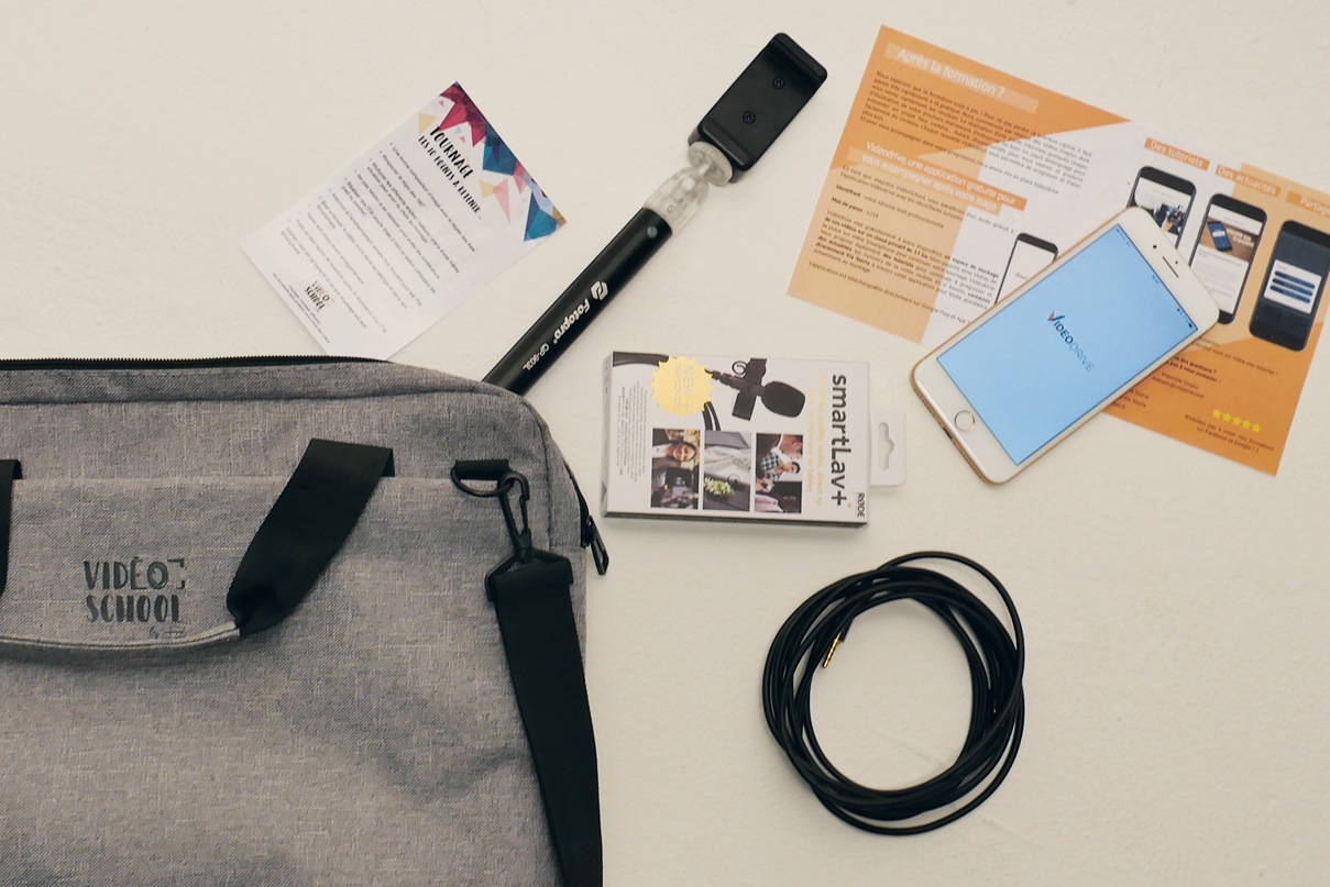 cropped-pack-smartphone-site-internet-final-2.png