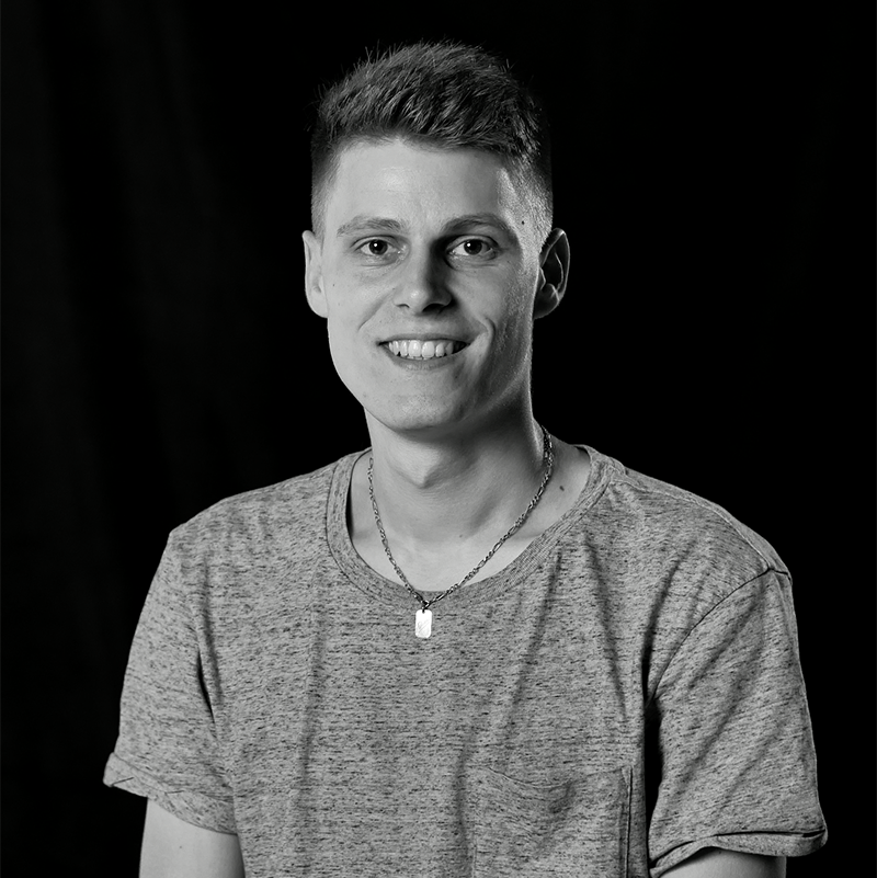 cropped-thomas-site-1.png